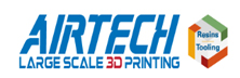 Airtech Advanced Materials Group