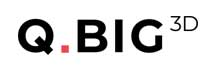 Q.BIG 3D