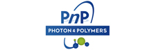 PnP:  A Global Expert In Photopolymers Essentials