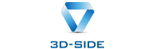 3D-Side