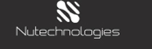 Nutechnologies